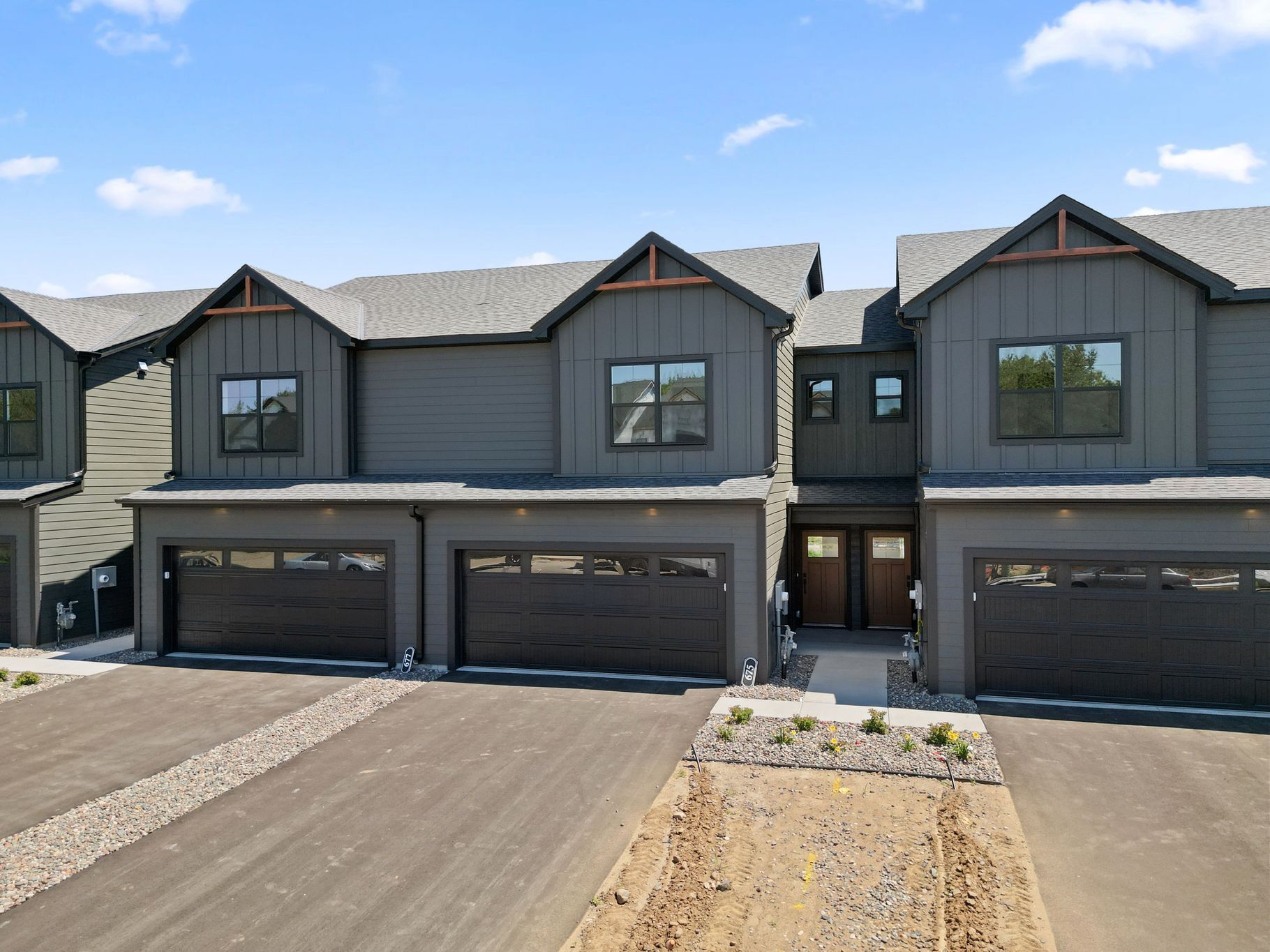 675 Tulare Terrace (Hayward)