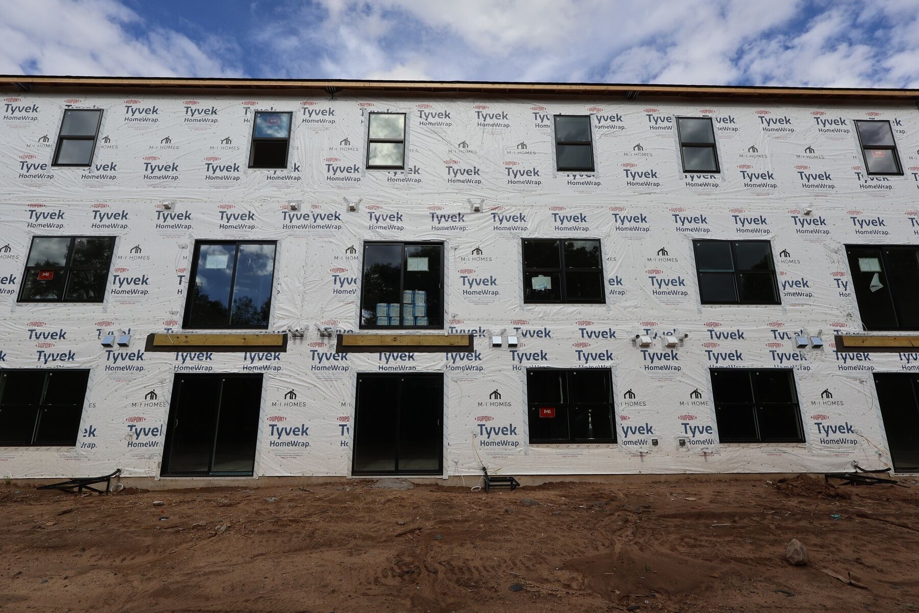 680 Tulare Terrace (Marquette)