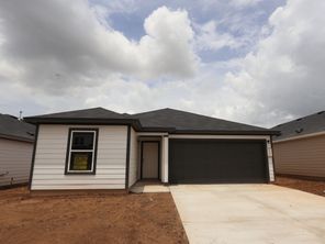 7408 Pullman Cove (Eastland I)