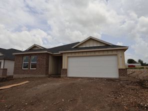 9317 Furman Drive (Moscoso)