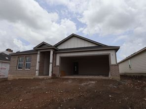 9313 Furman Drive (Polo I)