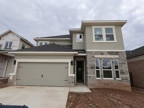 13106 Incline Drive (Brahman)