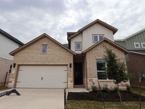 13213 Stabler Drive (Dexter)