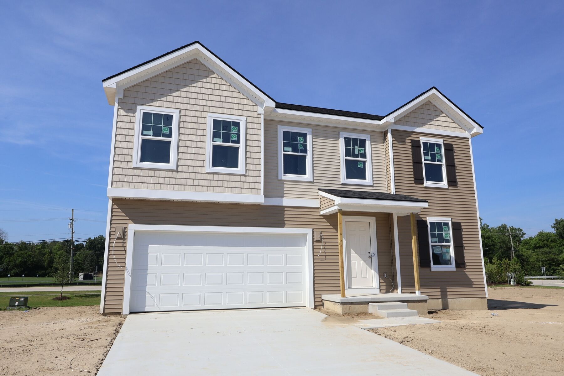 34430 Sandpiper Court (Peyton)