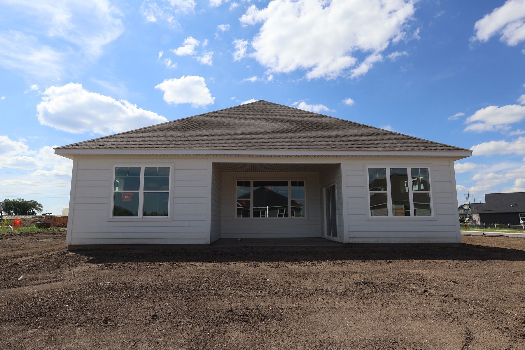 11368 Minnesota Court N (Willow II)