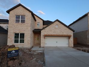 4016 Fulton Drive (Balcones II)