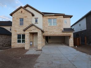 4012 Fulton Drive (Bonnell II)