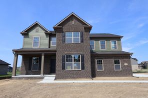 61887 Hevel Lane (Windsor)
