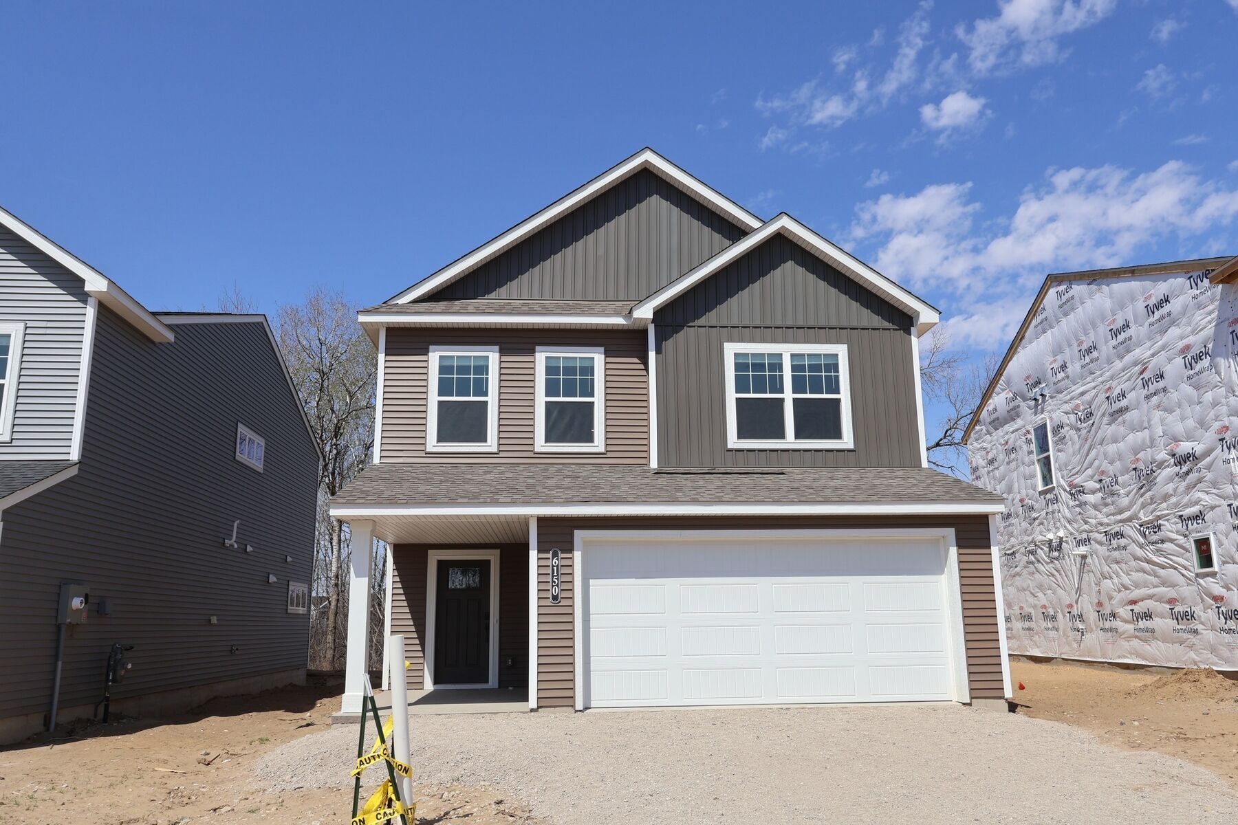 6150 157th Street N (Concord)
