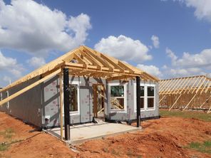 10220 Burton Path (Boxwood)