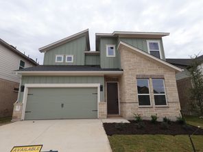 13215 Stabler Drive (Brahman)