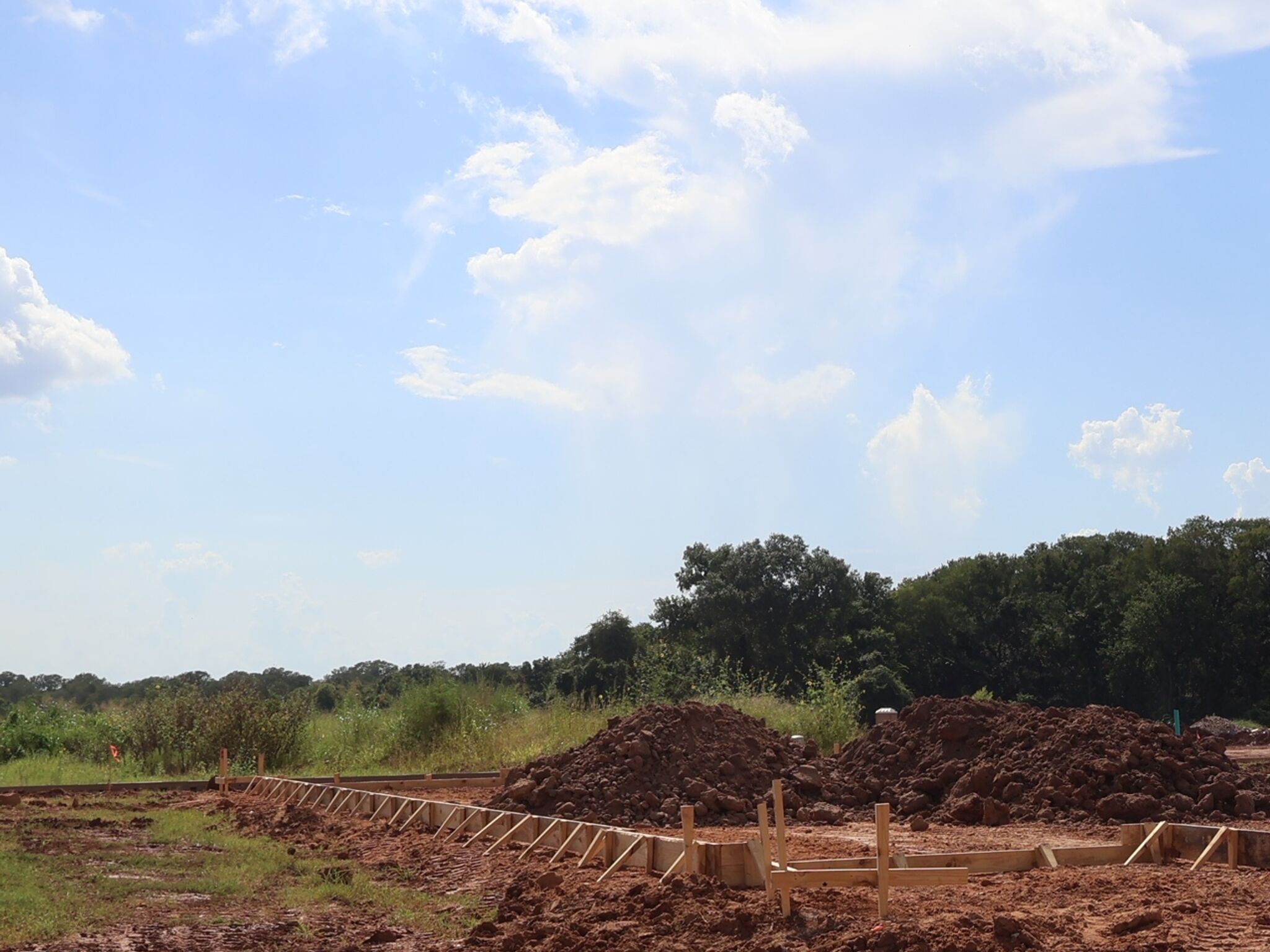 Boxwood - Summerview: Fulshear, Texas - M/I Homes