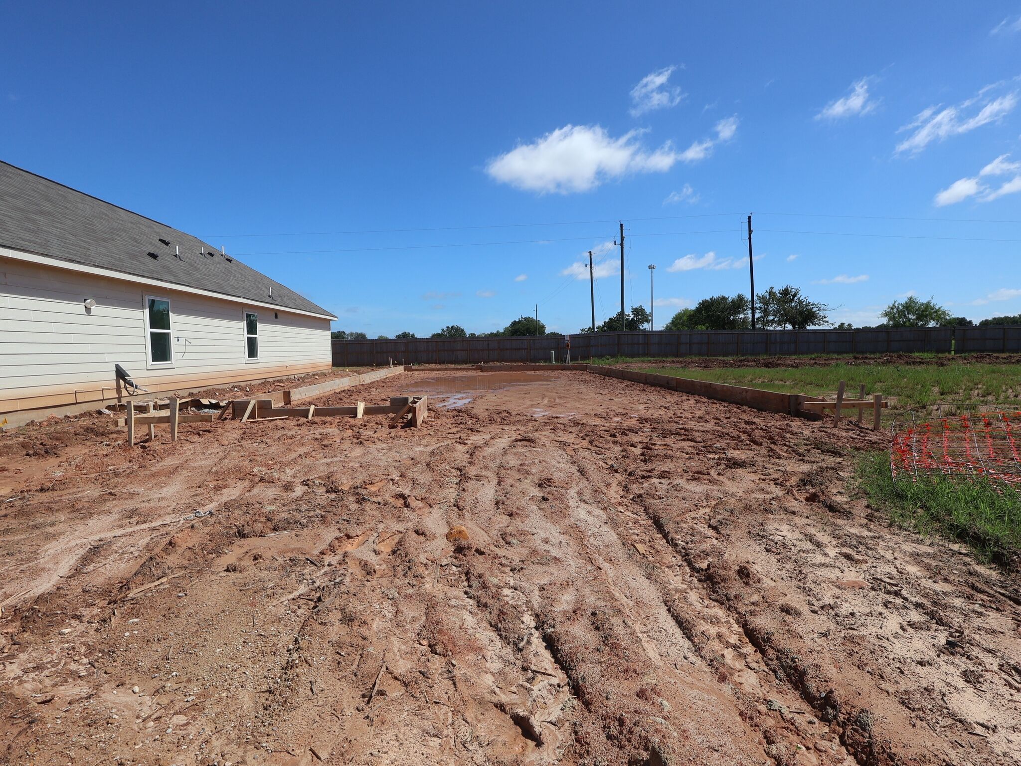 Sanpiper - Summerview: Fulshear, Texas - M/I Homes