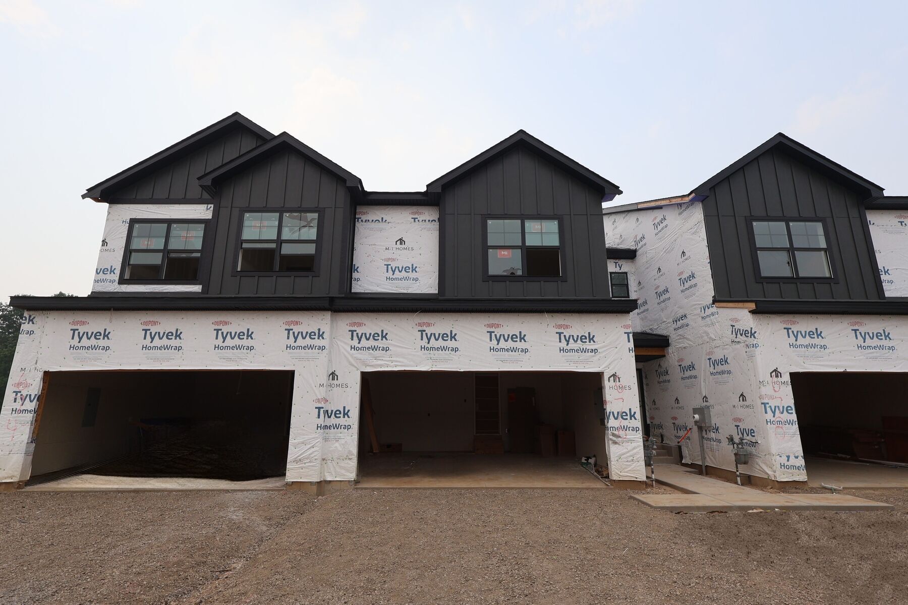 676 Tulare Terrace (Marquette)