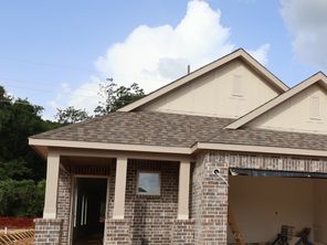 21210 Jacaranda Blossom Way (Aster)