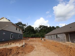 21214 Jacaranda Blossom Way (Azalea)