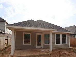 21306 Jacaranda Blossom Way (Boxwood)