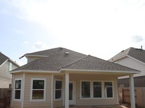 21430 Jacaranda Blossom Way (Gardenia)