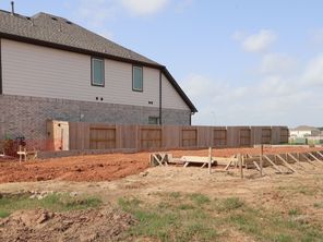 21459 Jacaranda Blossom Way (Gardenia)