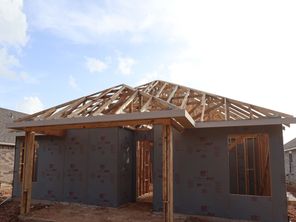 21206 Jacaranda Blossom Way (Periwinkle)