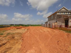 21411 Jacaranda Blossom Way (Periwinkle)