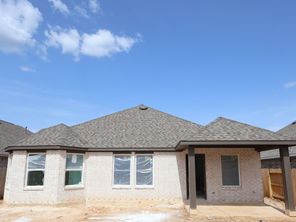 21419 Mountain Haya Trail (Pizarro)