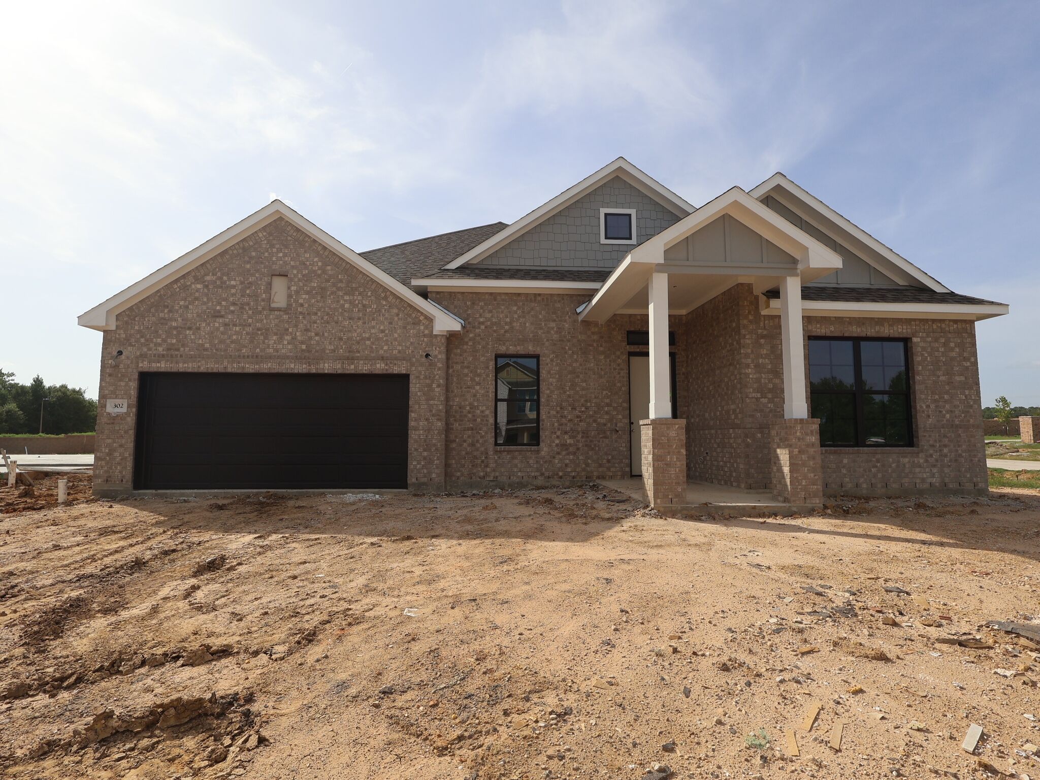 302 Casaba Court (Nolan X Dc)