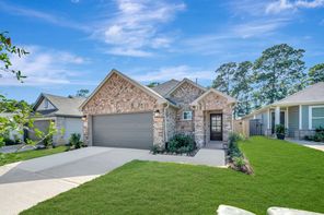 10346 Navarro Path (Aster)