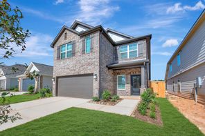 10341 Navarro Path (Sanpiper)