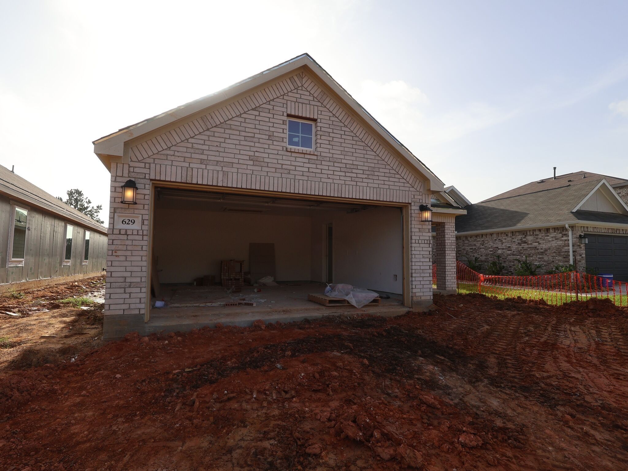 629 Falling Cave Drive