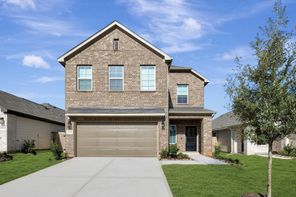 10329 Navarro Path (Sanpiper)