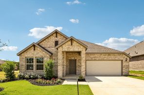 3512 Kingdom Drive (Fairfield)