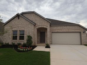3300 Royal Forest Drive (Fairfield)