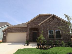 3213 Kingdom Drive (Fairfield)