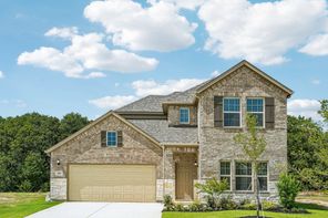 3205 Royal Forest Drive (Livingston)