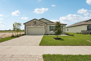 13814 Bertrand Avenue (Cocoa)