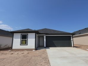 7408 Pullman Cove (Eastland I)