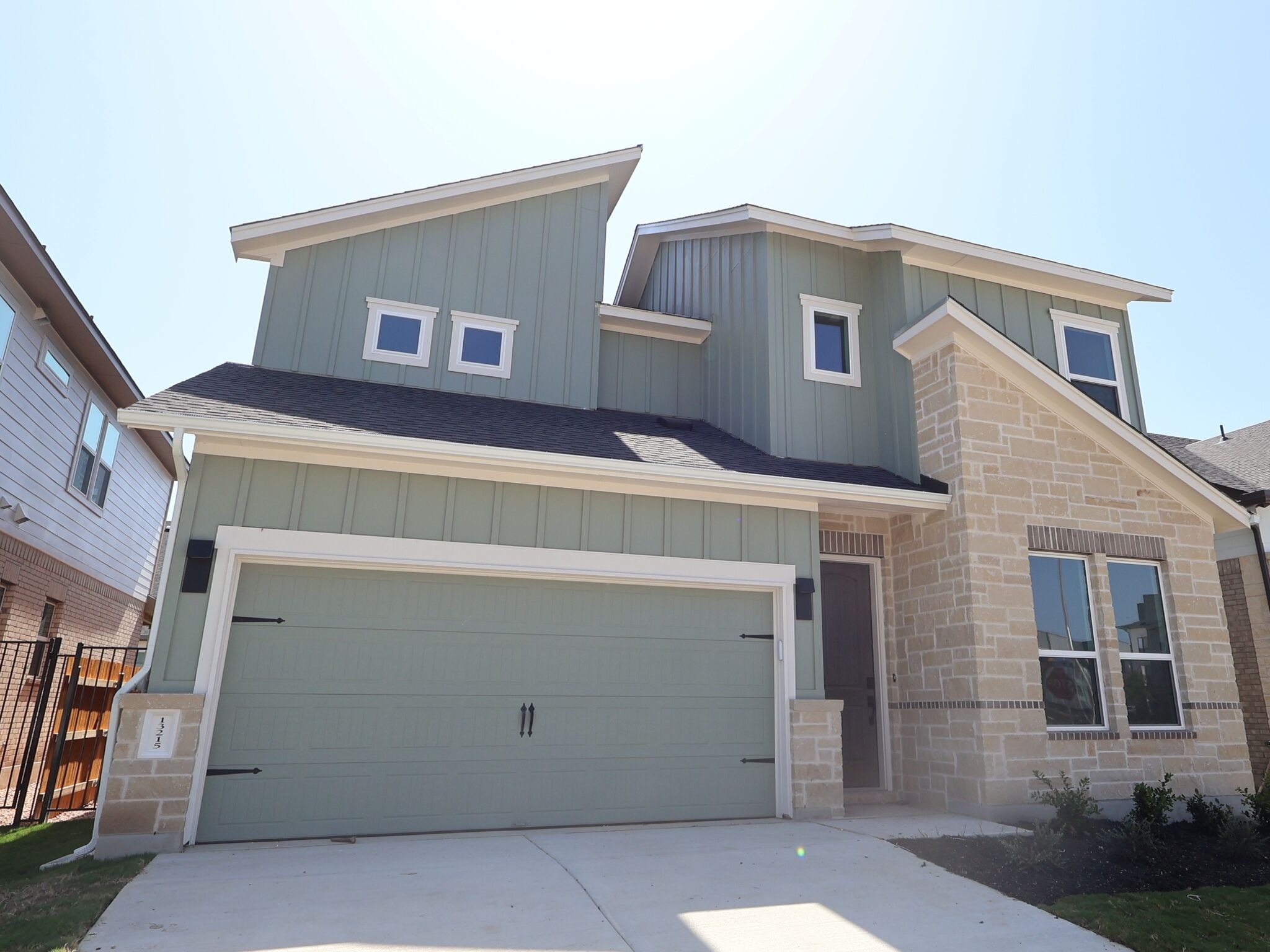 13215 Stabler Drive