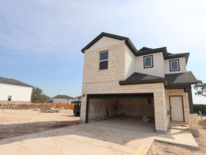 547 Bishop Wood Road (Catarina)