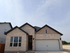 194 Norway Spruce Street (Galloway)