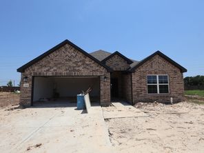 2211 Lone Bronco Boulevard (Boone)