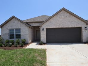 2119 Lone Bronco Boulevard (Boone)