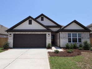 2123 Lone Bronco Boulevard (Pizarro)