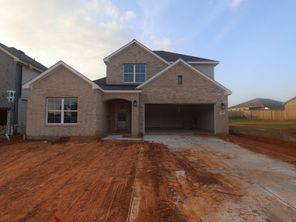 244 Draper Shadows Drive (Barbosa)