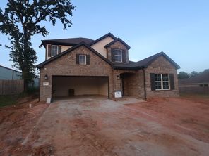 180 Wasatch Peaks Way (Barbosa)