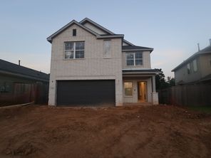 565 Brook Terrance Lane (Sanpiper)