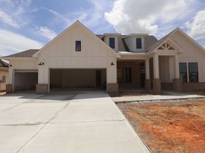168 Pomelo Drive (Highlander X Dc)