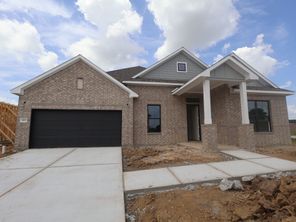 302 Casaba Court (Nolan X Dc)