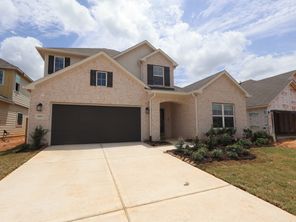 10607 Annex Avenue (Barbosa)