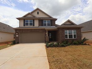 16815 Zavala Way (Barbosa)